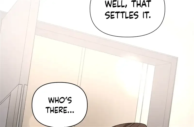 Will you expose yourself today?! Chapter 14 page 123