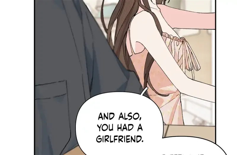Will you expose yourself today?! Chapter 14 page 59
