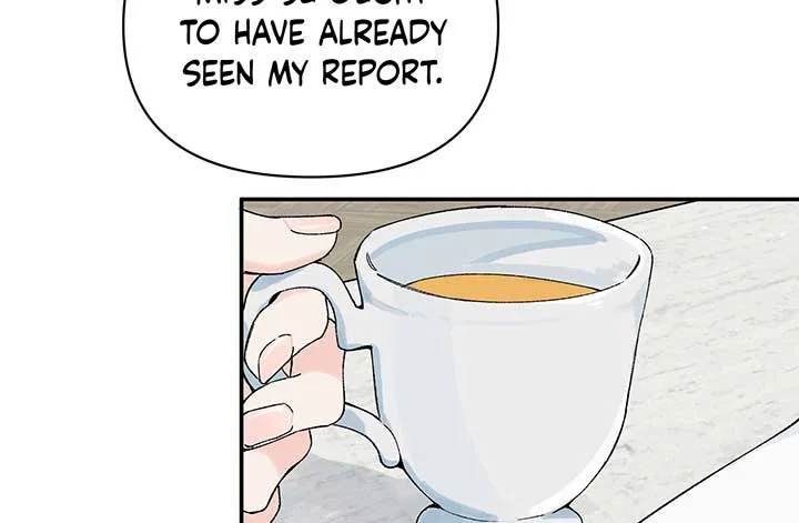 Will you expose yourself today?! Chapter 13 page 22