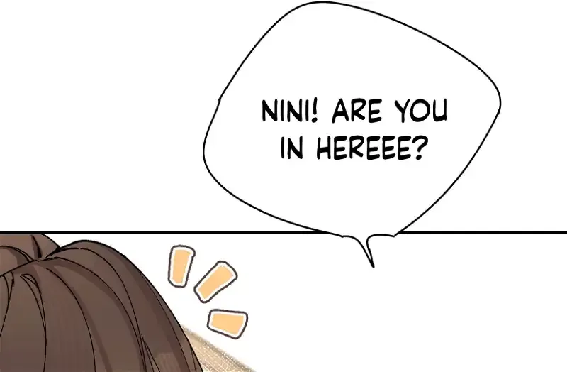 Will you expose yourself today?! Chapter 14 page 92