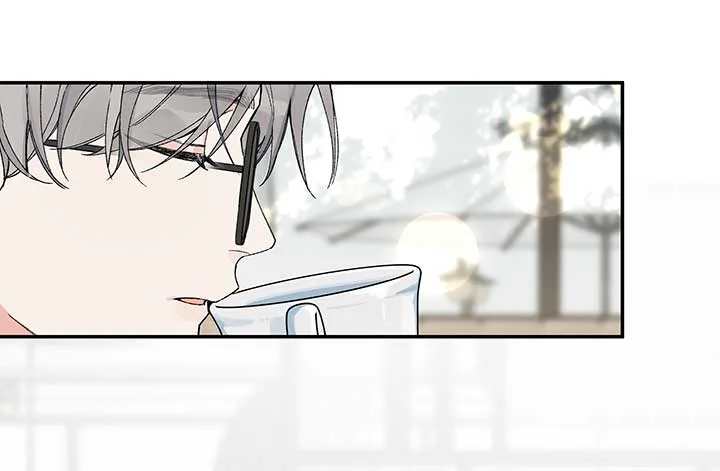 Will you expose yourself today?! Chapter 13 page 81