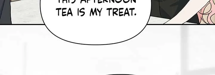 Will you expose yourself today?! Chapter 13 page 53