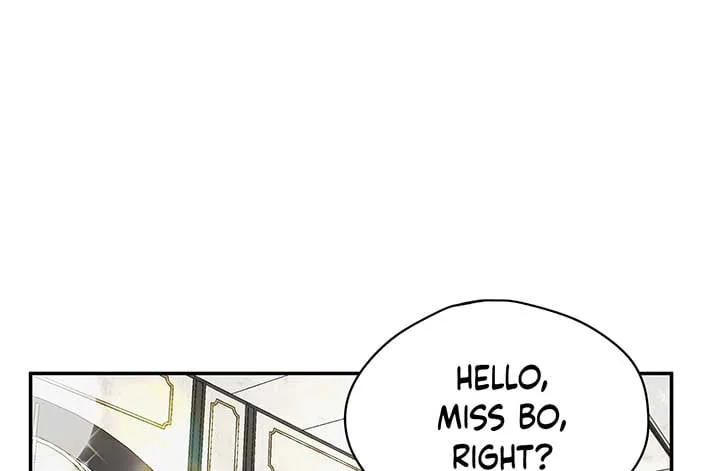 Will you expose yourself today?! Chapter 13 page 5