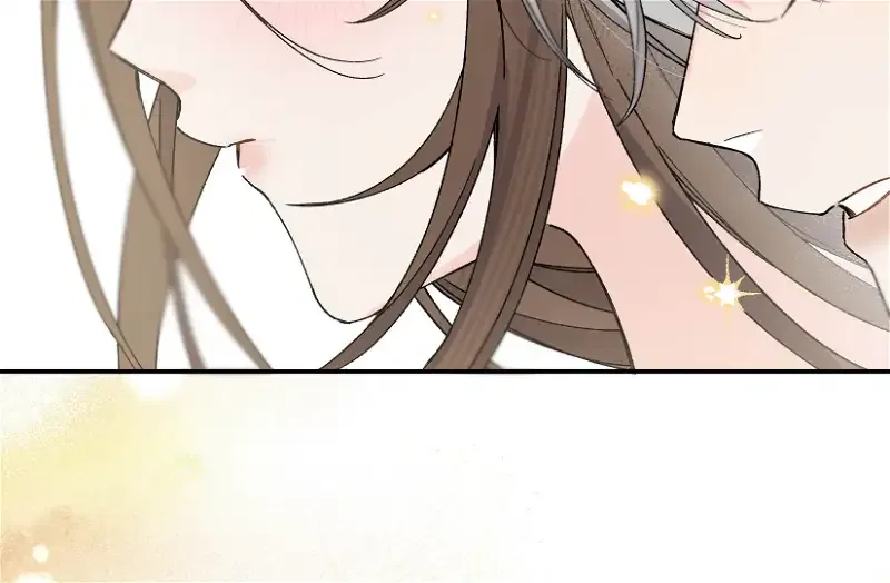 Will you expose yourself today?! Chapter 14 page 87