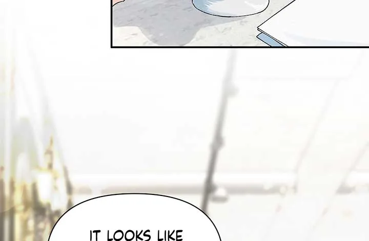 Will you expose yourself today?! Chapter 13 page 23