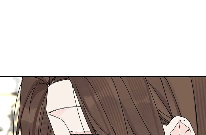 Will you expose yourself today?! Chapter 13 page 71