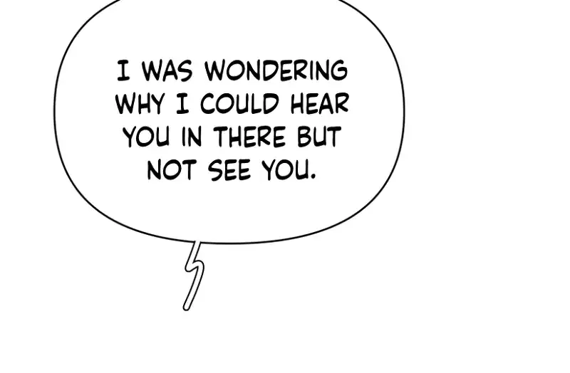 Will you expose yourself today?! Chapter 14 page 95