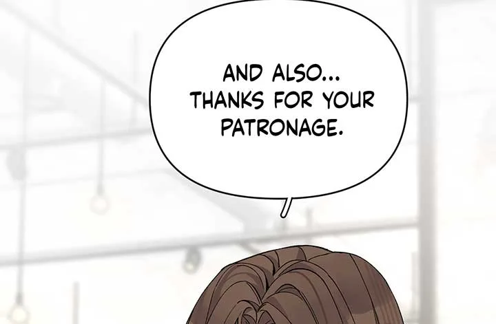 Will you expose yourself today?! Chapter 13 page 54