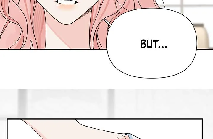 Will you expose yourself today?! Chapter 13 page 46