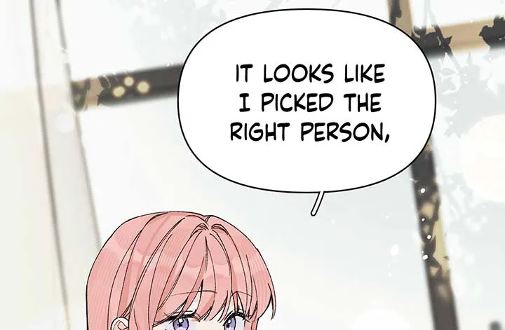 Will you expose yourself today?! Chapter 13 page 13