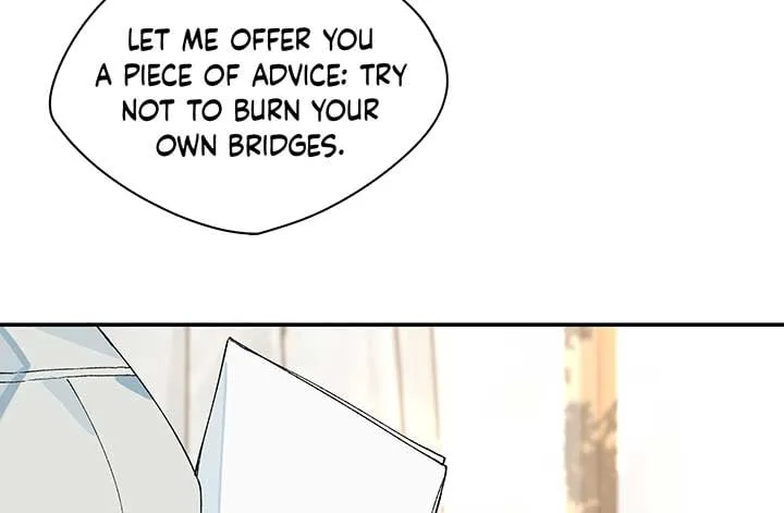 Will you expose yourself today?! Chapter 13 page 50