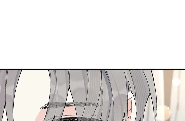 Will you expose yourself today?! Chapter 13 page 98