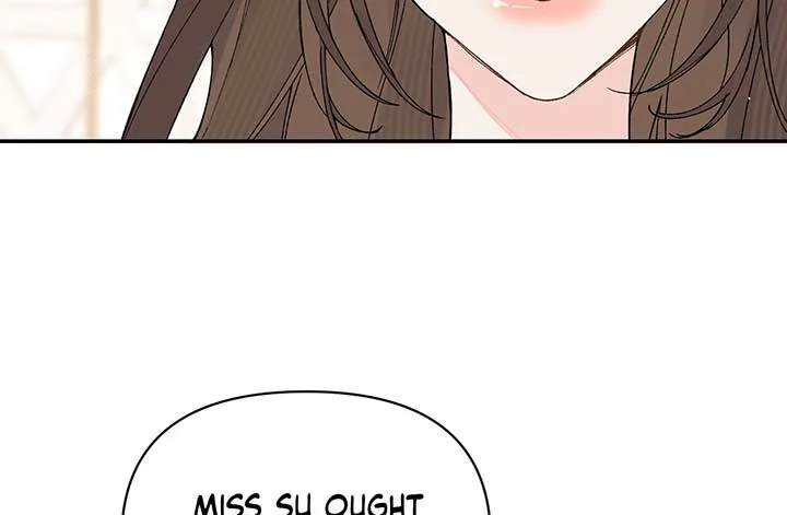 Will you expose yourself today?! Chapter 13 page 21