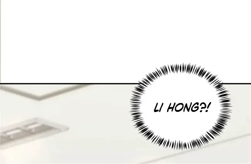 Will you expose yourself today?! Chapter 14 page 126