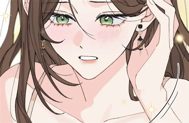 Will you expose yourself today?! Chapter 14 page 89