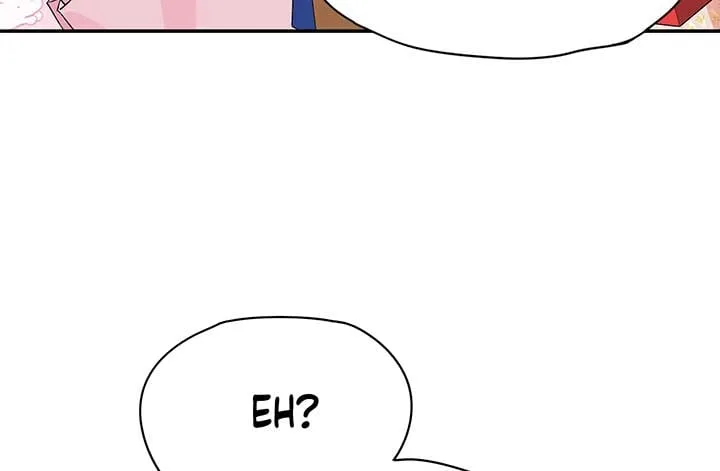 Will you expose yourself today?! Chapter 13 page 110