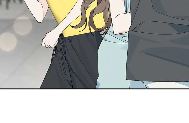 Will you expose yourself today?! Chapter 13 page 70