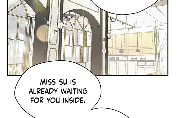 Will you expose yourself today?! Chapter 13 page 6