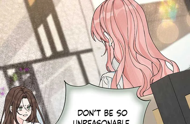Will you expose yourself today?! Chapter 13 page 41