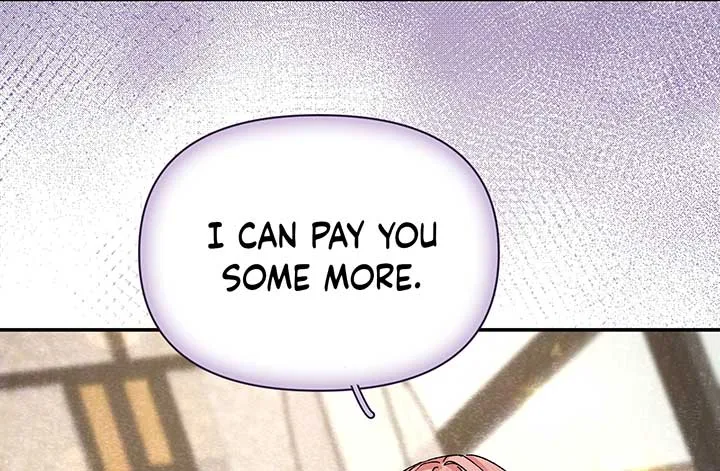 Will you expose yourself today?! Chapter 13 page 40