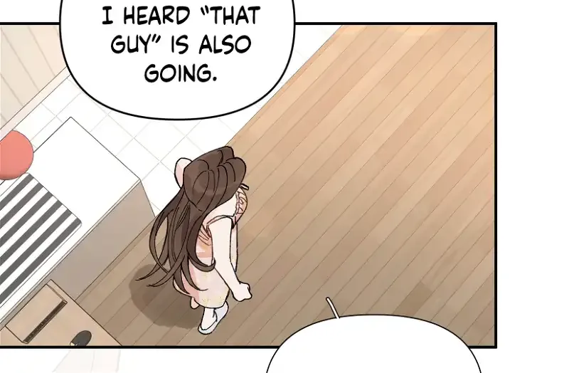 Will you expose yourself today?! Chapter 14 page 122