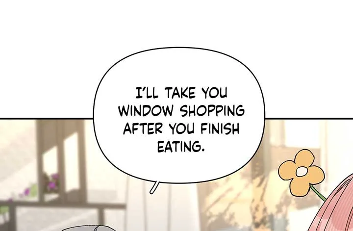 Will you expose yourself today?! Chapter 13 page 93