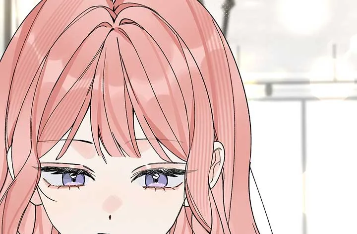 Will you expose yourself today?! Chapter 13 page 45