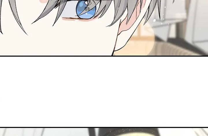 Will you expose yourself today?! Chapter 13 page 99
