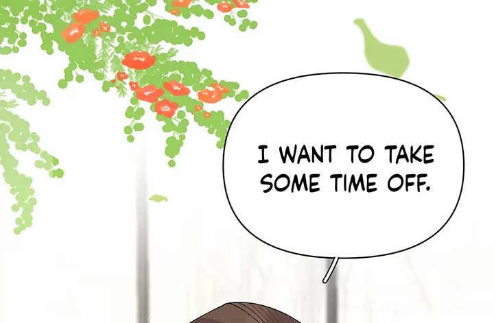 Will you expose yourself today?! Chapter 13 page 61