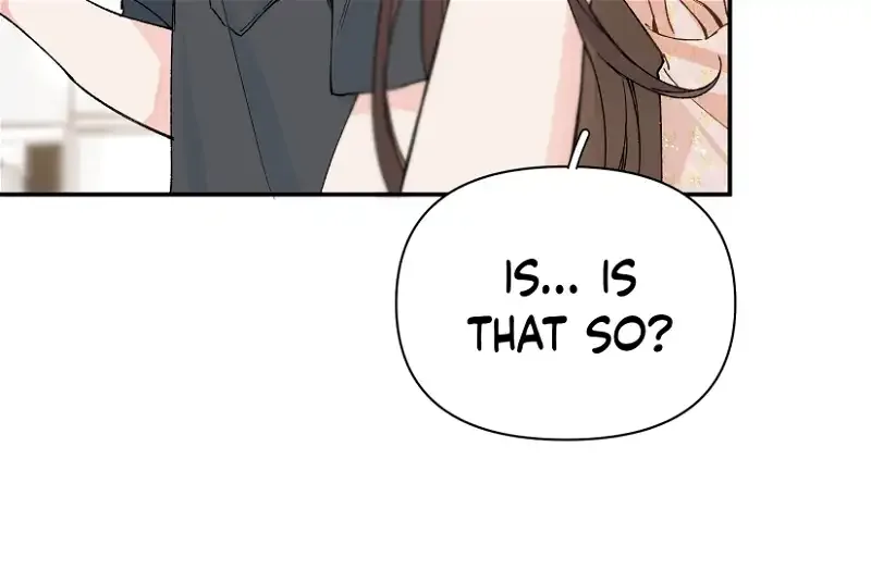 Will you expose yourself today?! Chapter 14 page 63