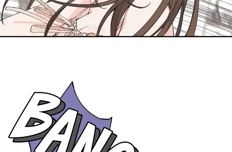 Will you expose yourself today?! Chapter 14 page 76