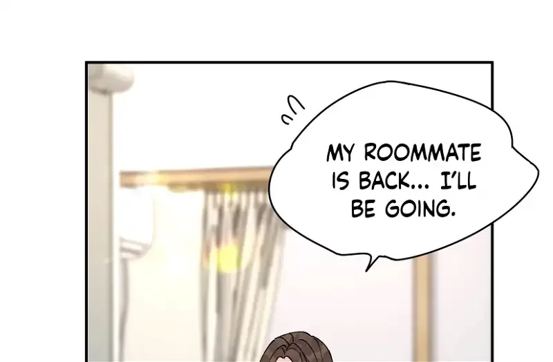 Will you expose yourself today?! Chapter 14 page 96
