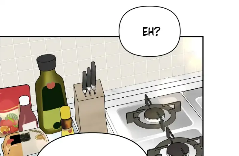 Will you expose yourself today?! Chapter 14 page 56