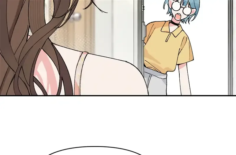 Will you expose yourself today?! Chapter 14 page 94
