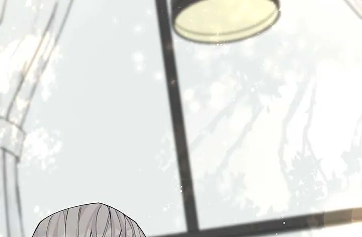 Will you expose yourself today?! Chapter 13 page 100