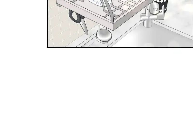 Will you expose yourself today?! Chapter 14 page 55