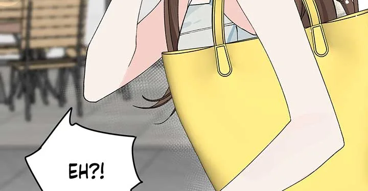 Will you expose yourself today?! Chapter 13 page 63