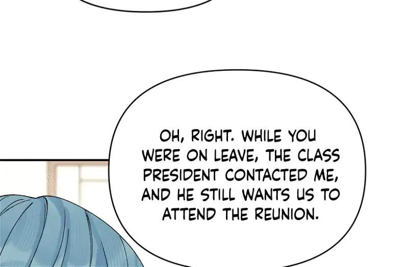 Will you expose yourself today?! Chapter 14 page 116