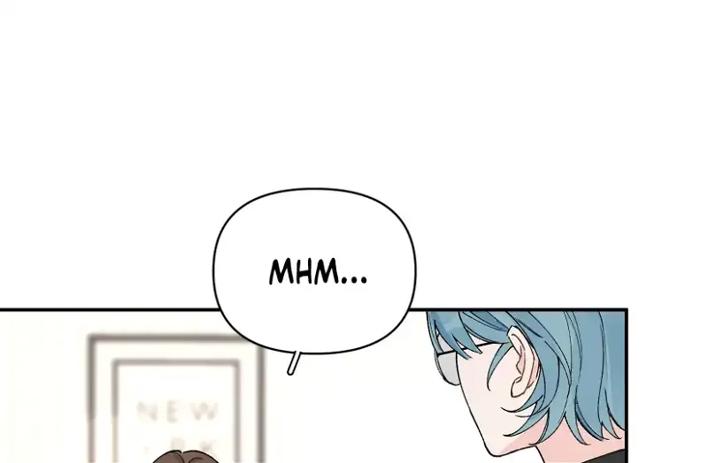 Will you expose yourself today?! Chapter 14 page 113