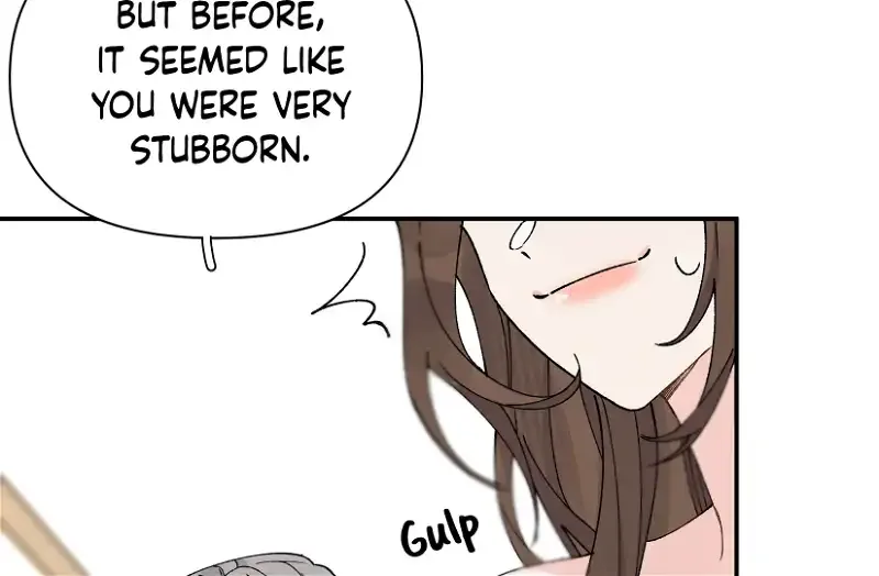 Will you expose yourself today?! Chapter 14 page 61