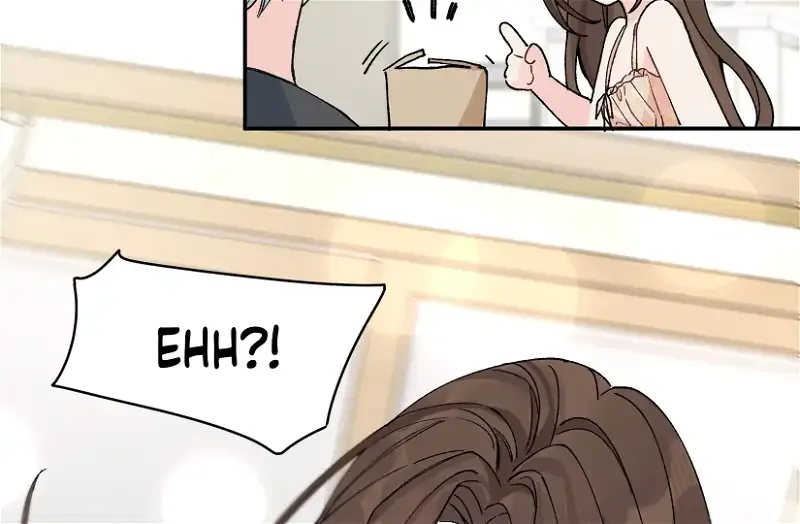 Will you expose yourself today?! Chapter 14 page 68