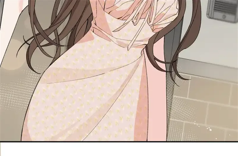 Will you expose yourself today?! Chapter 14 page 125