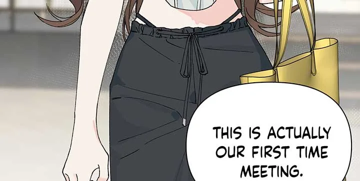 Will you expose yourself today?! Chapter 13 page 11