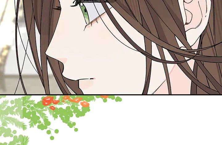 Will you expose yourself today?! Chapter 13 page 72