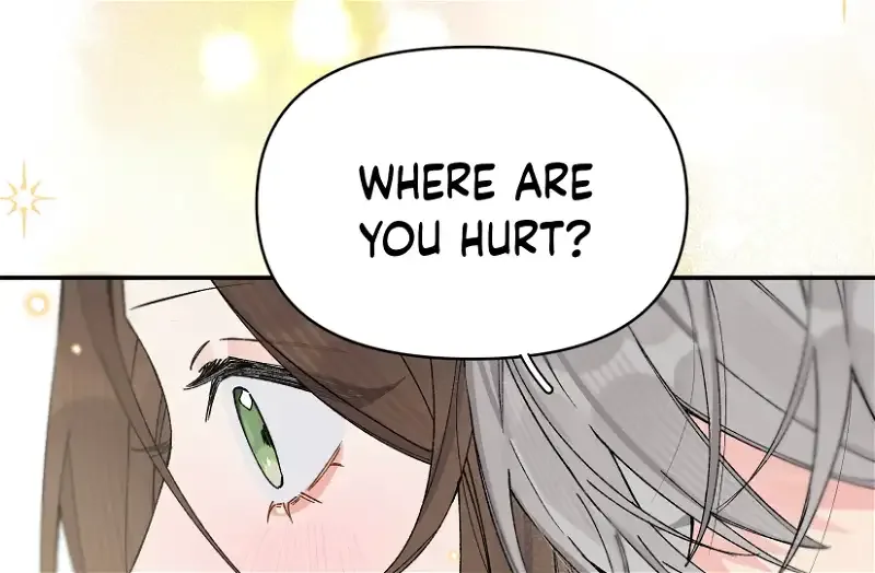 Will you expose yourself today?! Chapter 14 page 86