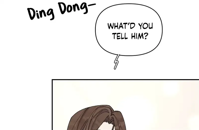 Will you expose yourself today?! Chapter 14 page 119