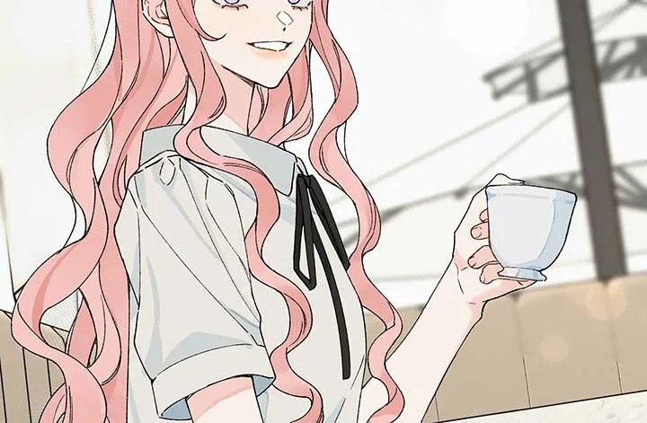 Will you expose yourself today?! Chapter 13 page 14