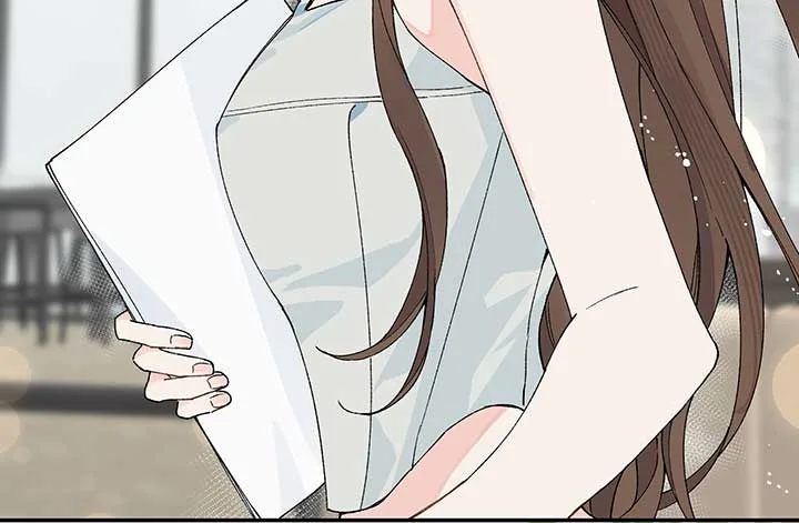 Will you expose yourself today?! Chapter 13 page 56