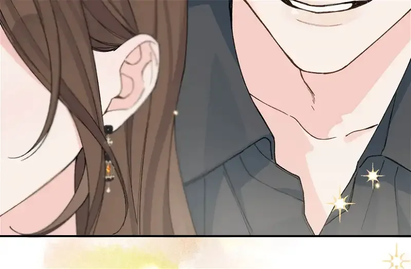 Will you expose yourself today?! Chapter 14 page 85