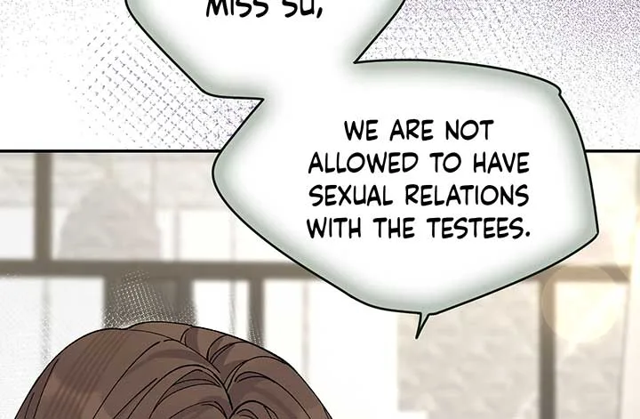Will you expose yourself today?! Chapter 13 page 37